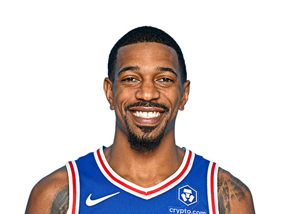 https://img.kusalaconsulting.com/img/basketball/player/1581638b6d35baf06cb6fb77b65e73dc.png