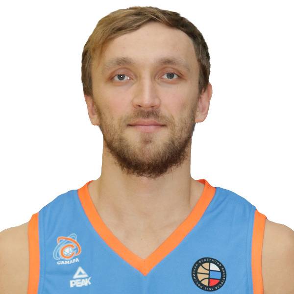 https://img.kusalaconsulting.com/img/basketball/player/2b2522680580afe1dfff243014aec286.png