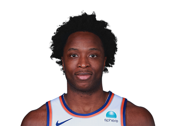 https://img.kusalaconsulting.com/img/basketball/player/34258323ce3b20a62e37dbb37344f4a6.png