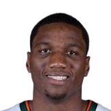 https://img.kusalaconsulting.com/img/basketball/player/39b3b049f03bd2b01b8be99d58c646a4.png