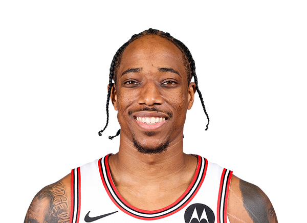 https://img.kusalaconsulting.com/img/basketball/player/493cf9a4a1f291b2984d17e60166c0b3.png