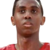 https://img.kusalaconsulting.com/img/basketball/player/5d59aa2554a044cdd032a58190992425.png