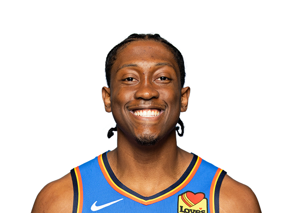 https://img.kusalaconsulting.com/img/basketball/player/71a4238a41acf4082aad1e8b35ffced5.png