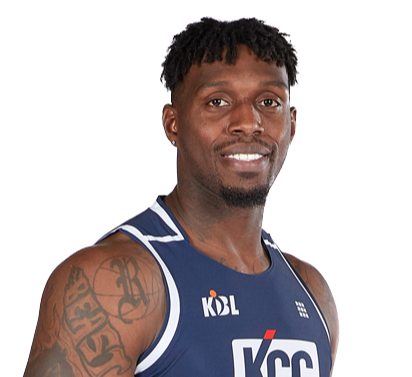 https://img.kusalaconsulting.com/img/basketball/player/8eb380c5ba65da598dcc817aa20db83c.png