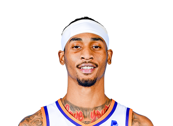 https://img.kusalaconsulting.com/img/basketball/player/952c993b8025b8d3e9a1d9523cb006de.png