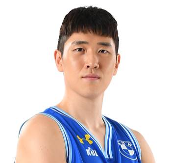 https://img.kusalaconsulting.com/img/basketball/player/b1a6c44127feb34c5ada95d8f41c7999.png