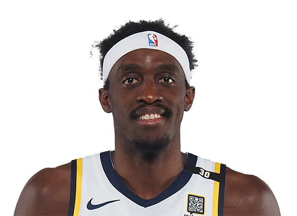 https://img.kusalaconsulting.com/img/basketball/player/d73a7036cdb6253fcd6e32fcedeb316a.png