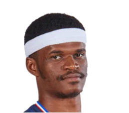 https://img.kusalaconsulting.com/img/basketball/player/dd24558ce3119e47ab79d141643e2c68.png