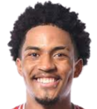 https://img.kusalaconsulting.com/img/basketball/player/e2b503d54d11fcde60b25225251d6d15.png