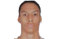 https://img.kusalaconsulting.com/img/basketball/player/ea521a15f3fb323946e1f63f675b8e46.png