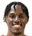 https://img.kusalaconsulting.com/img/basketball/player/f81e94064b4ebd0a002d2427ce41ae1e.png