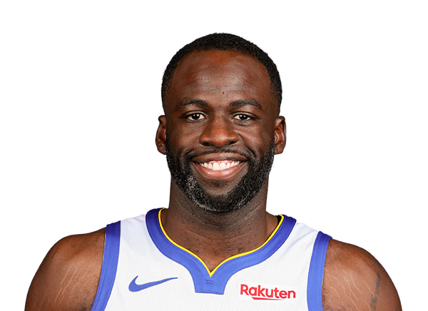 https://img.kusalaconsulting.com/img/basketball/player/f954d4ffe51856f0b1e09053178d0833.png