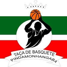 https://img.kusalaconsulting.com/img/basketball/team/00c383a491457d5a14cc0b97a3dfbd3b.png