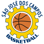 https://img.kusalaconsulting.com/img/basketball/team/0d925f8e65aa8baabbc81f31978df717.png