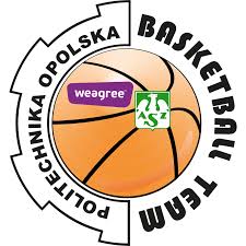 https://img.kusalaconsulting.com/img/basketball/team/14bbfa4a2e69672741bfacf352200945.jpg