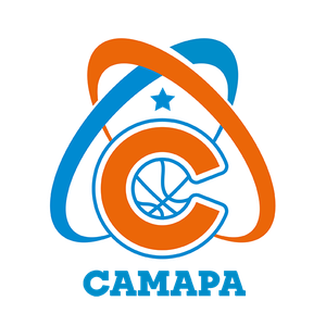 https://img.kusalaconsulting.com/img/basketball/team/1741717ee5635347175d89596ece0fc9.png