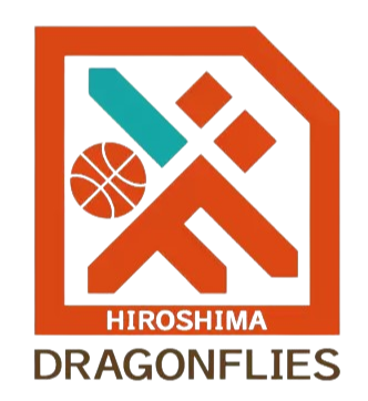 https://img.kusalaconsulting.com/img/basketball/team/24080d2818e83e2d82c7a72f02db0ace.png