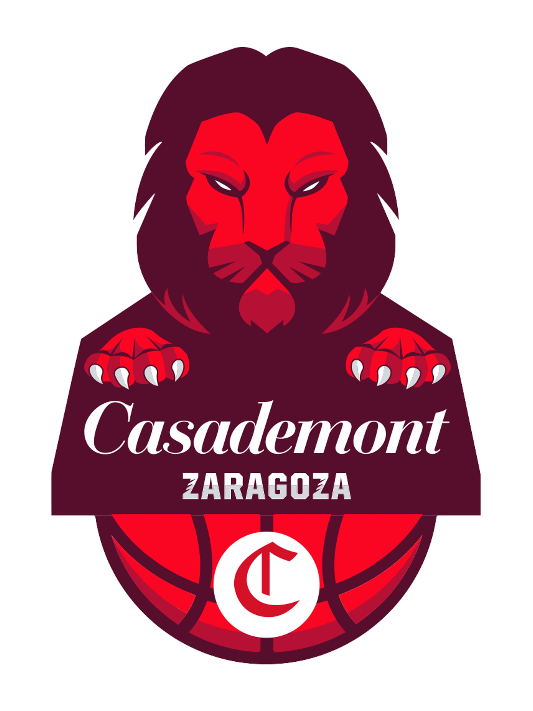 https://img.kusalaconsulting.com/img/basketball/team/241ca31f3707964fa08cbe21d960ffaf.png