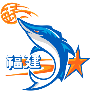 https://img.kusalaconsulting.com/img/basketball/team/2428a8c17b5a31163b54cb9502998bbf.png