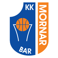 https://img.kusalaconsulting.com/img/basketball/team/247cc739c5e54c26b01f9a98a4d3c9f8.png