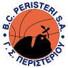 https://img.kusalaconsulting.com/img/basketball/team/2601e32751675eb042d6fac3c6083830.png