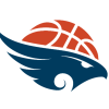 https://img.kusalaconsulting.com/img/basketball/team/4e789df6e182f5cc242562c68d90fdf6.png