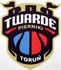 https://img.kusalaconsulting.com/img/basketball/team/526f5f4d07a143e892b2f971d647a369.png