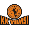 https://img.kusalaconsulting.com/img/basketball/team/5530ddc5e99d42bc66ddcf85115534b3.png