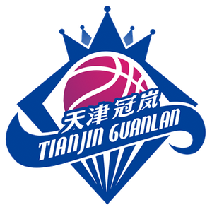 https://img.kusalaconsulting.com/img/basketball/team/55fd4ea1ce12a88ffee1501f82fe8561.png