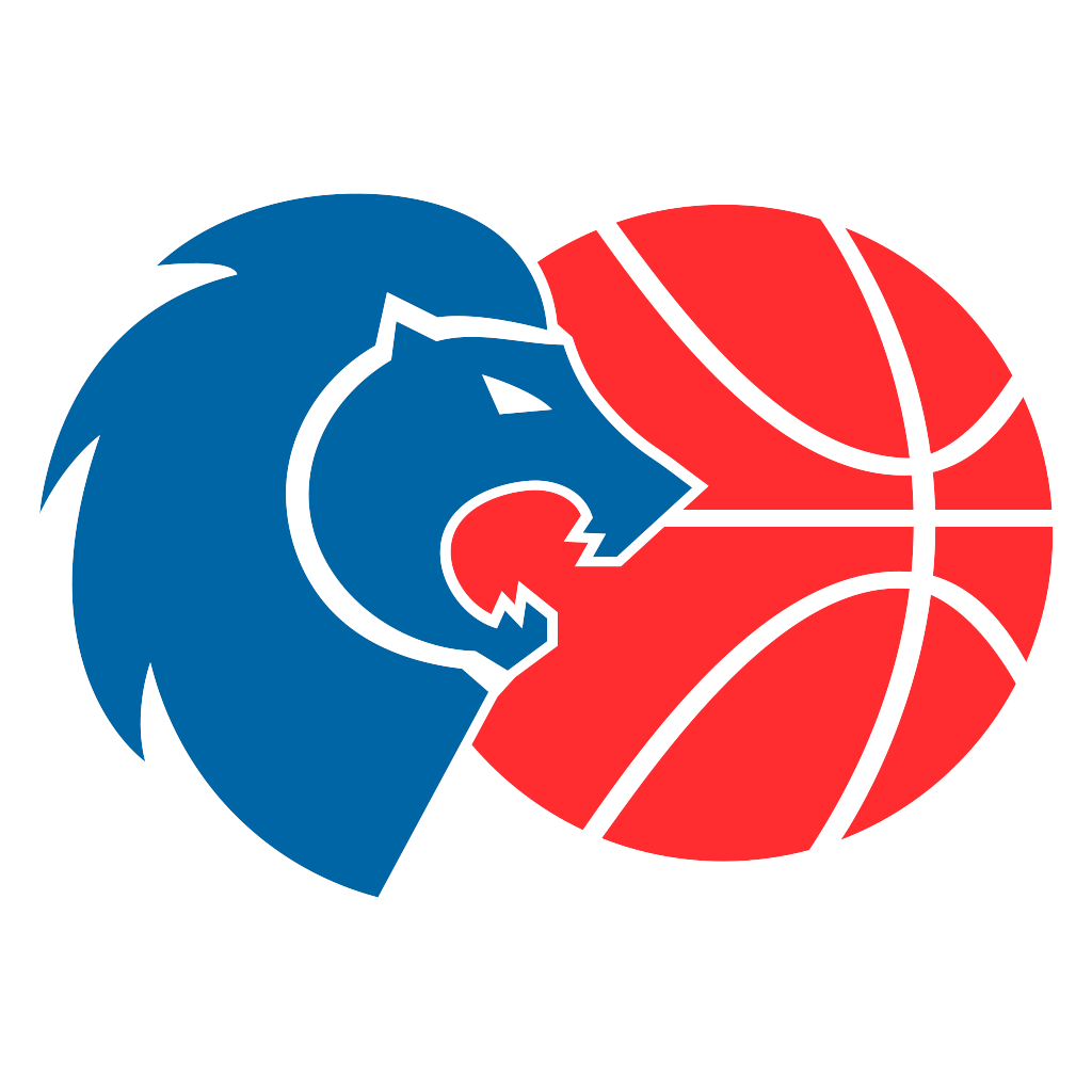 https://img.kusalaconsulting.com/img/basketball/team/6162ac364afbbd81d48ee577b1105bd9.png