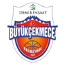 https://img.kusalaconsulting.com/img/basketball/team/64ebad84d649b59c4730cd604dac0dc2.png