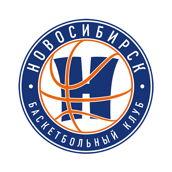 https://img.kusalaconsulting.com/img/basketball/team/7585fa9d8759d93ff6c479361e294dd6.png