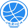 https://img.kusalaconsulting.com/img/basketball/team/771e1abec36e4391881d5d0155696b26.png