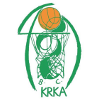 https://img.kusalaconsulting.com/img/basketball/team/78f34f2c7bb8aa34ef93df11d9951747.png