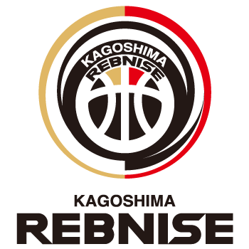 https://img.kusalaconsulting.com/img/basketball/team/7d7e829e1d19b3f7e0a71d0a85ed8e97.png