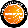 https://img.kusalaconsulting.com/img/basketball/team/81fee0b3a3391b14b5bd967912f3d18b.png