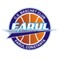 https://img.kusalaconsulting.com/img/basketball/team/82d0bbcfe07b88ef074958f95bf52019.png