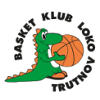 https://img.kusalaconsulting.com/img/basketball/team/895c89e38f264b6cac701c87cd3e2319.png