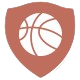 https://img.kusalaconsulting.com/img/basketball/team/8bb8d237d18f99fc9bd1b6ecf6662d6b.png