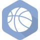 https://img.kusalaconsulting.com/img/basketball/team/93af6b804c22a132f17d7161aca85daa.png