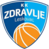 https://img.kusalaconsulting.com/img/basketball/team/95291562389c4476c8b5b283576b5828.png