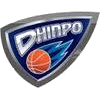 https://img.kusalaconsulting.com/img/basketball/team/9966d08de8b37d1af8110447553fc1b3.png