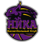 https://img.kusalaconsulting.com/img/basketball/team/9d8ce80e7df64bcaadfd3de1a3ab7a10.png