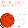 https://img.kusalaconsulting.com/img/basketball/team/9fd500fcb7b33a0542f038f0d63d8f1a.png