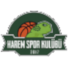 https://img.kusalaconsulting.com/img/basketball/team/a7162d2263eb3cbe51eb1351fb6386d5.png