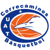 https://img.kusalaconsulting.com/img/basketball/team/ba73057a06adcde76dced2475f0ed320.png