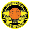 https://img.kusalaconsulting.com/img/basketball/team/cee2f2a4f10e23a3a8cfa31d70fc9064.png