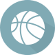 https://img.kusalaconsulting.com/img/basketball/team/de139c57f58f43b1885c521317f5ff52.png