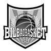 https://img.kusalaconsulting.com/img/basketball/team/e32f367b5805232d040fcbd502944e58.png