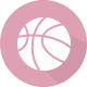 https://img.kusalaconsulting.com/img/basketball/team/f1c46929c6a02dcf40cbbf9724400068.png